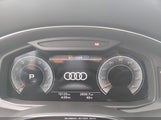 Audi A6 Premium 55 Tfsi Quattro S Tronic WAUK2BF22SN048285 снимка