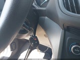 Ford Escape Se 1FMCU9GD9JUC54424 снимка