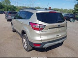 Ford Escape Se 1FMCU9GD9JUC54424 снимка