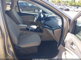 Ford Escape Se 1FMCU9GD9JUC54424 снимка