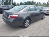 Toyota Camry Hybrid JTNBB46K473028956 fotografie