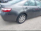 Toyota Camry Hybrid JTNBB46K473028956 fotografie