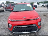 Kia Soul Lx KNDJ23AU1M7750408 photo
