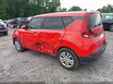 Kia Soul Lx KNDJ23AU1M7750408 photo