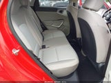 Kia Soul Lx KNDJ23AU1M7750408 photo