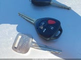 Toyota Camry Se 4T1BF3EK5AU045606 снимка