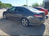 Toyota Camry Se 4T1BF3EK5AU045606 снимка
