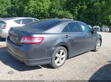Toyota Camry Se 4T1BF3EK5AU045606 снимка