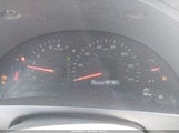 Toyota Camry Se 4T1BF3EK5AU045606 снимка