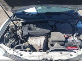 Toyota Camry Le 4T1BF3EK3AU541231 снимка
