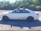Toyota Camry Le 4T1BF3EK3AU541231 снимка