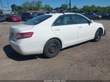 Toyota Camry Le 4T1BF3EK3AU541231 снимка