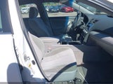 Toyota Camry Le 4T1BF3EK3AU541231 снимка