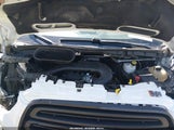 Ford Transit-250 1FTYR2CM7KKA32051 снимка