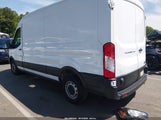 Ford Transit-250 1FTYR2CM7KKA32051 fotografie