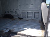 Ford Transit-250 1FTYR2CM7KKA32051 снимка