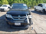 Dodge Journey American Value Pkg 3C4PDCAB0FT630777 fotografie