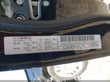 Dodge Journey American Value Pkg 3C4PDCAB0FT630777 снимка