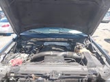 Ford F-150 Xlt 1FTFW1ET4DFA25777 снимка