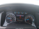 Ford F-150 Xlt 1FTFW1ET4DFA25777 снимка