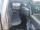 Ford F-150 Xlt 1FTFW1ET4DFA25777 снимка