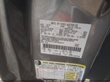 Ford F-150 Xlt 1FTFW1ET4DFA25777 снимка