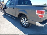 Ford F-150 Xlt 1FTFW1ET4DFA25777 снимка