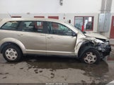 Dodge Journey Se 3D4PG4FBXAT202104 снимка