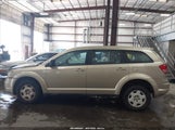 Dodge Journey Se 3D4PG4FBXAT202104 fotografie