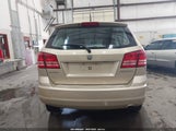 Dodge Journey Se 3D4PG4FBXAT202104 fotografie