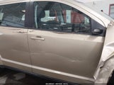Dodge Journey Se 3D4PG4FBXAT202104 photo