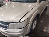 Dodge Journey Se 3D4PG4FBXAT202104 снимка