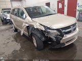 Dodge Journey Se 3D4PG4FBXAT202104 снимка