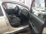Dodge Journey Se 3D4PG4FBXAT202104 снимка