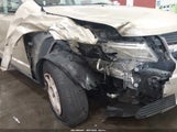 Dodge Journey Se 3D4PG4FBXAT202104 снимка