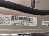 Dodge Journey Se 3D4PG4FBXAT202104 fotografie