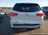 Toyota Highlander Xle 5TDJZRFH0HS519411 снимка