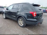Ford Explorer 1FM5K8B8XGGA83239 fotografie