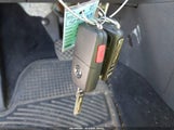 Miniaturka zdjęcia 11
