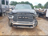 Ram  Chassis Tradesman/Slt/Laramie/Limited 3C7WRNELXKG521664 fotografie
