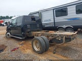 Ram  Chassis Tradesman/Slt/Laramie/Limited 3C7WRNELXKG521664 снимка