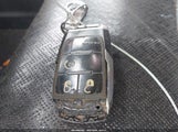 Ram  Chassis Tradesman/Slt/Laramie/Limited 3C7WRNELXKG521664 снимка