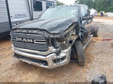 Ram  Chassis Tradesman/Slt/Laramie/Limited 3C7WRNELXKG521664 снимка