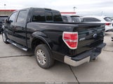Ford F-150 Fx2 Sport/Harley-Davidson/King Ranch/Lariat/Platinum/Xl/Xlt 1FTFW1CV3AFA94122 снимка