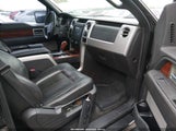 Ford F-150 Fx2 Sport/Harley-Davidson/King Ranch/Lariat/Platinum/Xl/Xlt 1FTFW1CV3AFA94122 снимка