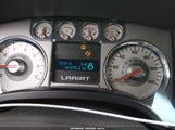 Ford F-150 Fx2 Sport/Harley-Davidson/King Ranch/Lariat/Platinum/Xl/Xlt 1FTFW1CV3AFA94122 снимка