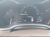 Cadillac Srx Luxury Collection 3GYFNBE35FS557685 снимка