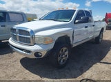 Dodge Ram  Slt/Laramie 3D7LS38CX5G821266 снимка