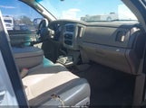 Dodge Ram  Slt/Laramie 3D7LS38CX5G821266 снимка