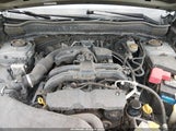 Subaru Forester 2.5I Premium JF2SJADC5FH491385 снимка